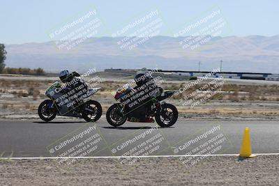 media/Oct-12-2025-CRA (Sun) [[e621380112]]/Around the Pits/